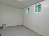 213 Tom Henry Road - Photo 33