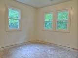 213 Tom Henry Road - Photo 35