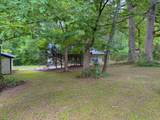 213 Tom Henry Road - Photo 7
