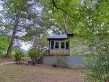 213 Tom Henry Road - Photo 9