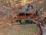 3221 Smoky Ridge Way - Photo 1