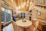 3221 Smoky Ridge Way - Photo 10