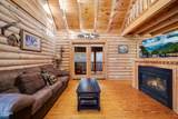 3221 Smoky Ridge Way - Photo 12