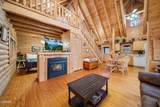 3221 Smoky Ridge Way - Photo 13