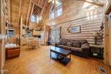 3221 Smoky Ridge Way - Photo 14