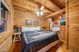 3221 Smoky Ridge Way - Photo 15