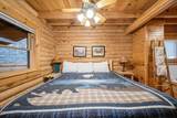 3221 Smoky Ridge Way - Photo 17