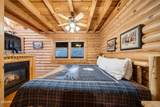 3221 Smoky Ridge Way - Photo 18