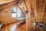 3221 Smoky Ridge Way - Photo 22