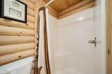 3221 Smoky Ridge Way - Photo 28