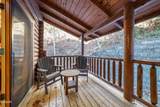 3221 Smoky Ridge Way - Photo 31