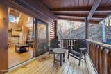 3221 Smoky Ridge Way - Photo 32