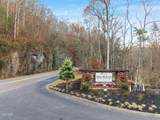 3221 Smoky Ridge Way - Photo 33