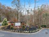 3221 Smoky Ridge Way - Photo 36