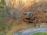 3221 Smoky Ridge Way - Photo 5