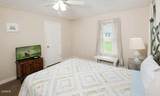 2242 Green Acres Circle - Photo 10