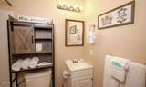 2242 Green Acres Circle - Photo 11