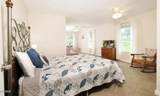 2242 Green Acres Circle - Photo 13