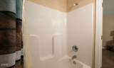 2242 Green Acres Circle - Photo 14