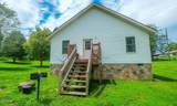 2242 Green Acres Circle - Photo 16