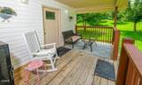 2242 Green Acres Circle - Photo 2