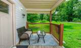 2242 Green Acres Circle - Photo 3