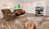 2242 Green Acres Circle - Photo 4