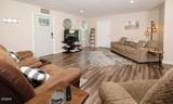 2242 Green Acres Circle - Photo 5