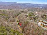 745 Hidden Valley Rd Road - Photo 47