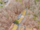 745 Hidden Valley Rd Road - Photo 48