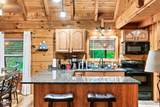 1022 View Drive - Photo 24