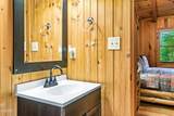1022 View Drive - Photo 40