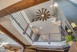 4415 Stackstone Road - Photo 28