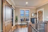 4415 Stackstone Road - Photo 30