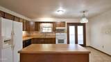 1050 Chris Dale Drive - Photo 11