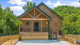 3340 Frontier View Drive - Photo 1