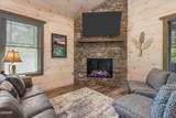 3340 Frontier View Drive - Photo 12