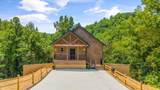 3340 Frontier View Drive - Photo 2