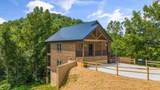 3340 Frontier View Drive - Photo 3