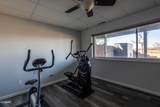2750 Rausin Road - Photo 13