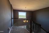2750 Rausin Road - Photo 16