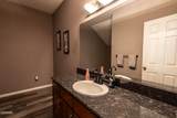 2750 Rausin Road - Photo 22