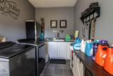 2750 Rausin Road - Photo 27