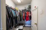 2750 Rausin Road - Photo 29