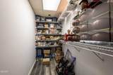 2750 Rausin Road - Photo 31
