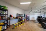2750 Rausin Road - Photo 34
