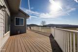 2750 Rausin Road - Photo 42