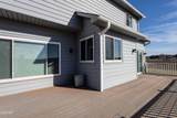 2750 Rausin Road - Photo 43