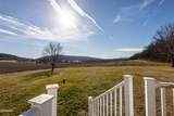 2750 Rausin Road - Photo 44