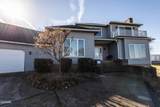 2750 Rausin Road - Photo 48